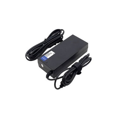 Add-On Addon Hp 710412-001 Compatible 90W 19V At 4.7A Laptop Power Adapter 710412-001-AA